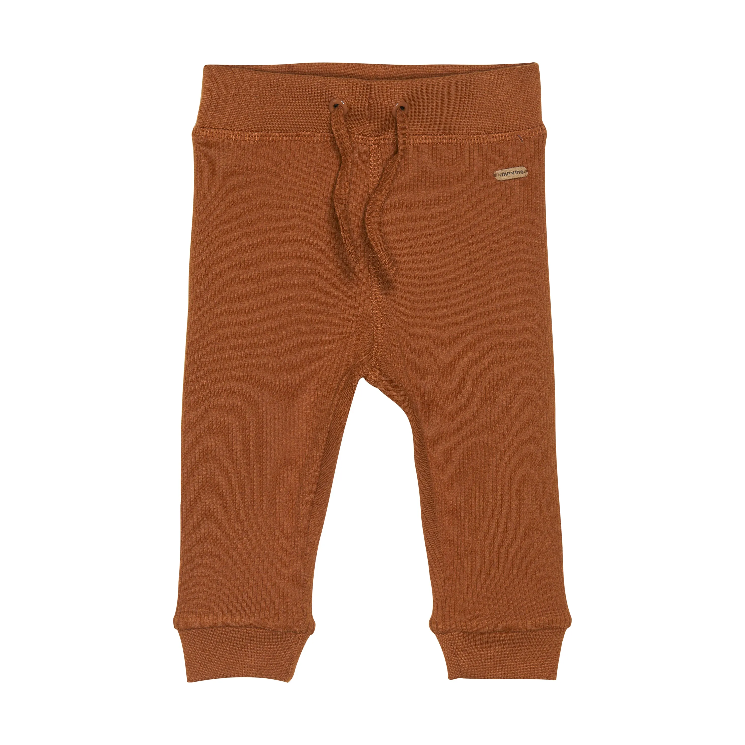 (113231) -  Minymo - Pants Rib