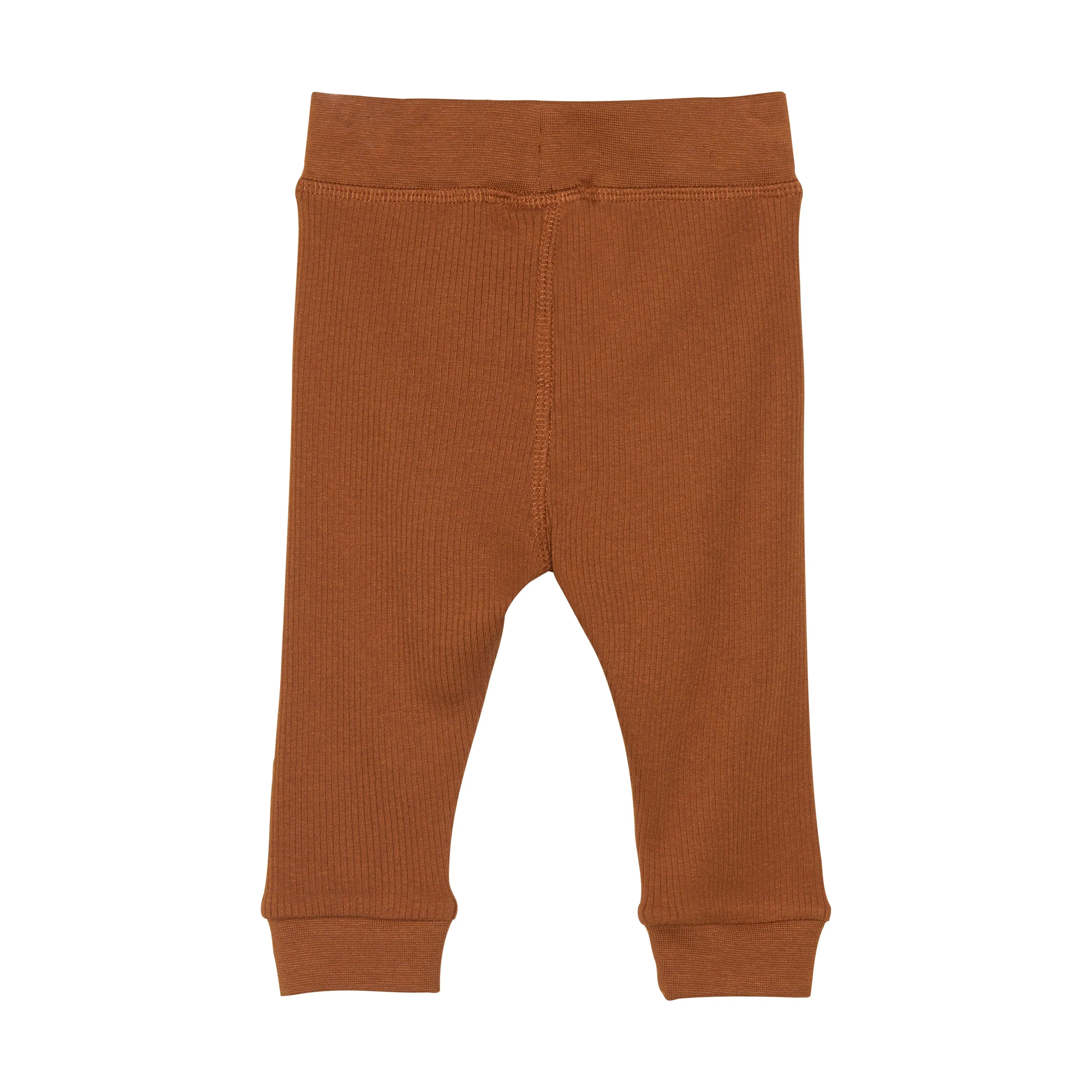 (113231) -  Minymo - Pants Rib