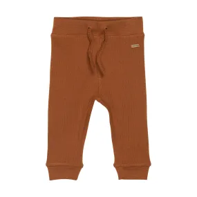 (113231) -  Minymo - Pants Rib