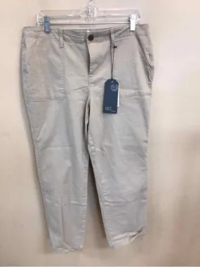 1822 SIZE 12 Ladies PANTS