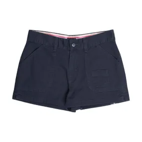 [70%OFF] Short pants