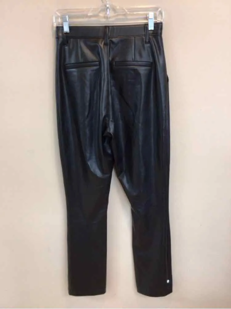 ABERCROMBIE & FITCH SIZE 6 Ladies PANTS