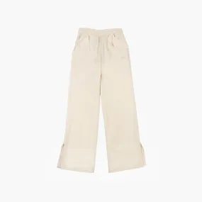 adidas Originals Pants Women’s