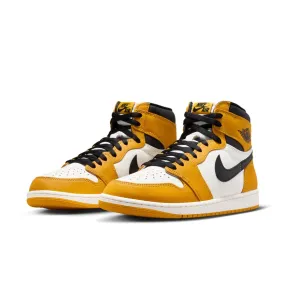 Air Jordan 1 Retro High OG DZ5485-701