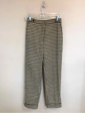 ANN TAYLOR SIZE 0 PETITE Ladies PANTS