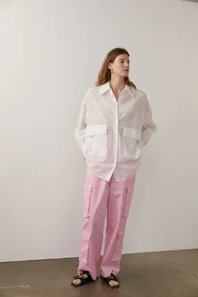 BLANCA Carrie Pants PINK