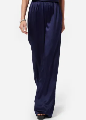 CAMI NYC ARCADIA PANT ECLIPSE