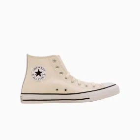 Chuck Taylor All Star High