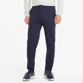 CLOUDSPUN GRYLBL Golf Pants