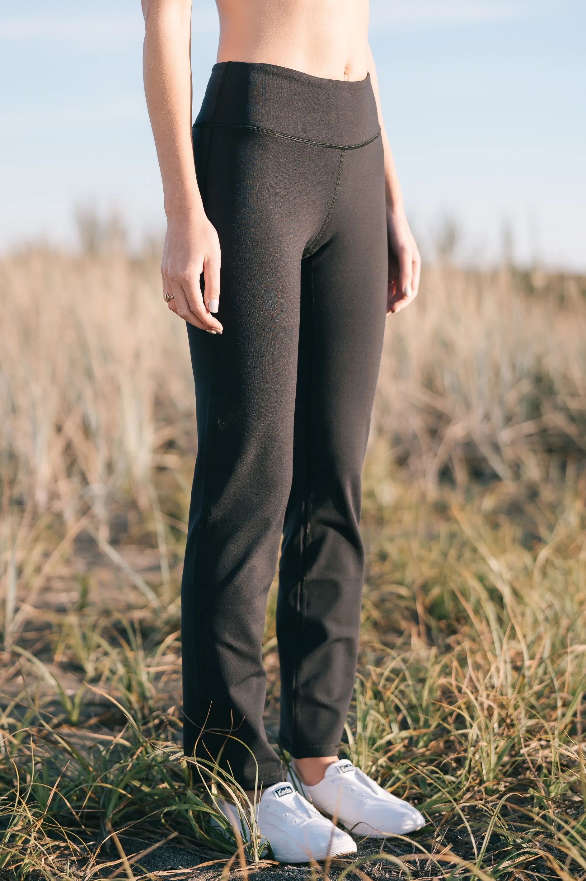 CORRA PANTS-Extended Sizes