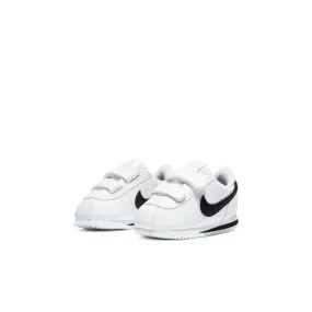 CORTEZ BASIC SL (TDV) 904769-102