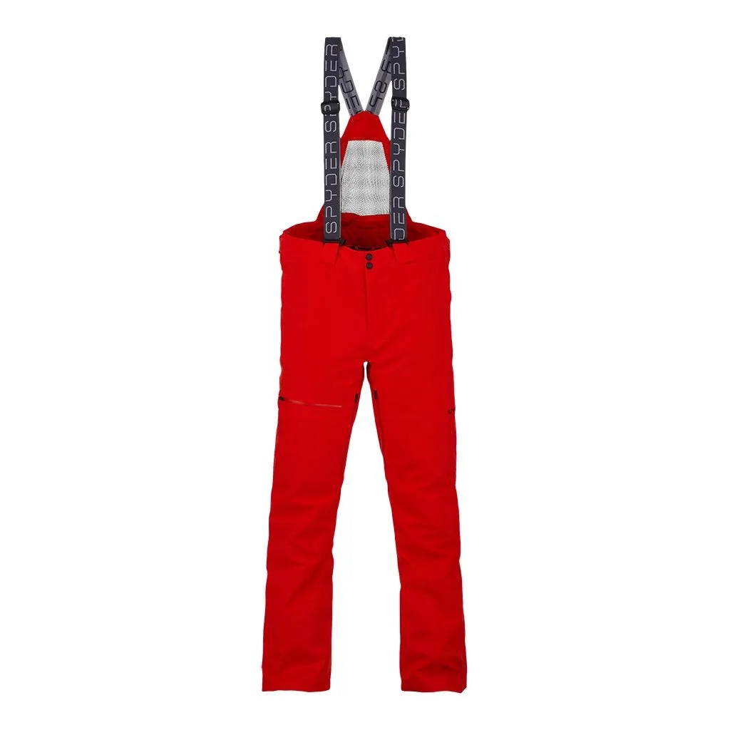 Dare GoreTex Ski Pant Men's