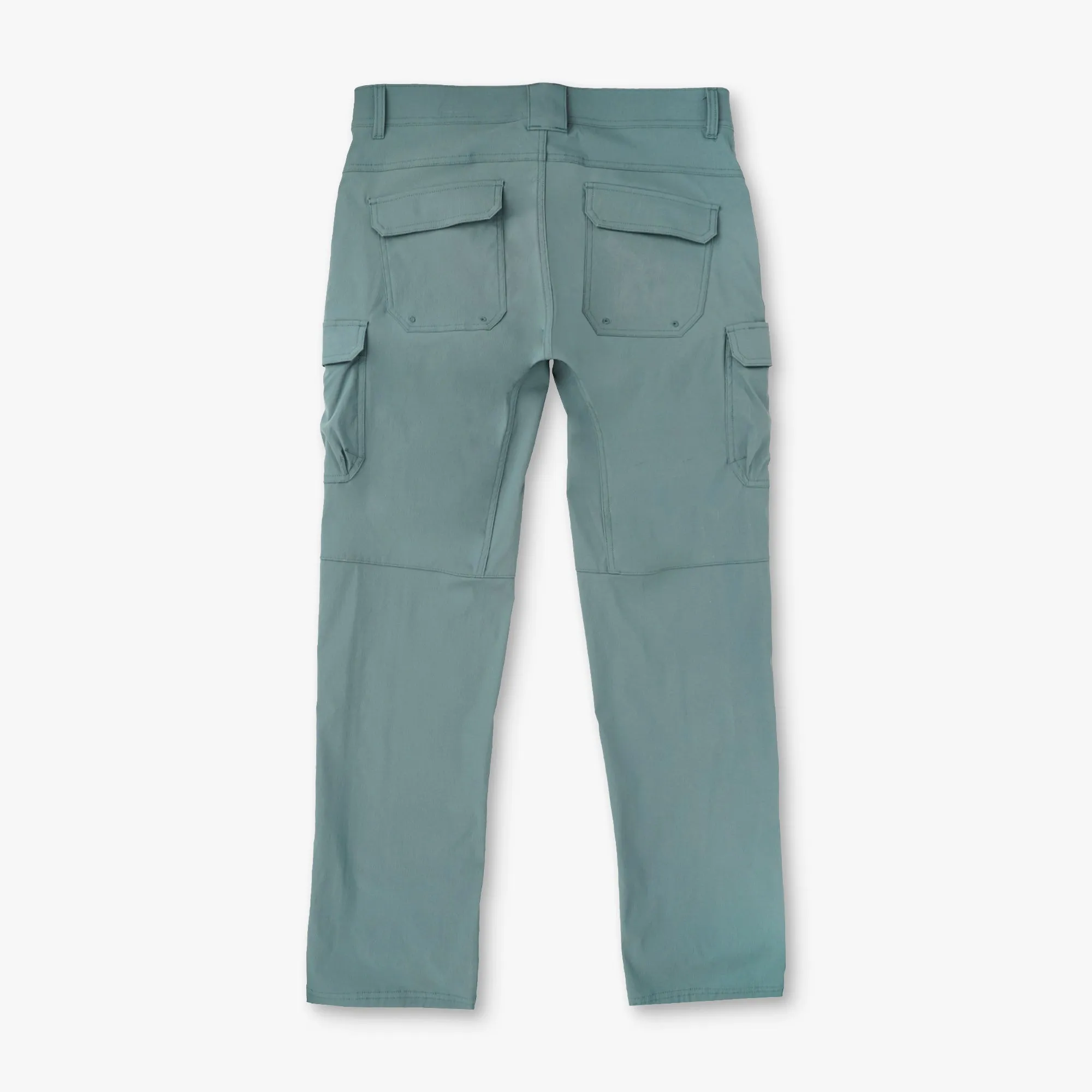 Deckhand Pants