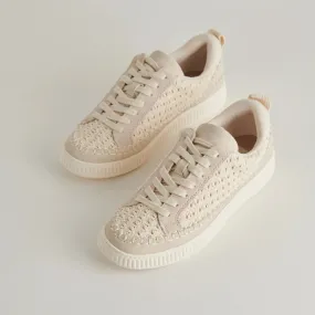 Dolce Vita - Nicona Sneakers