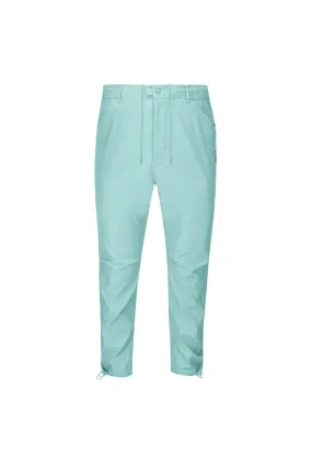 Eastside Golf Men's Golf Utility Pant (Mineral Green)