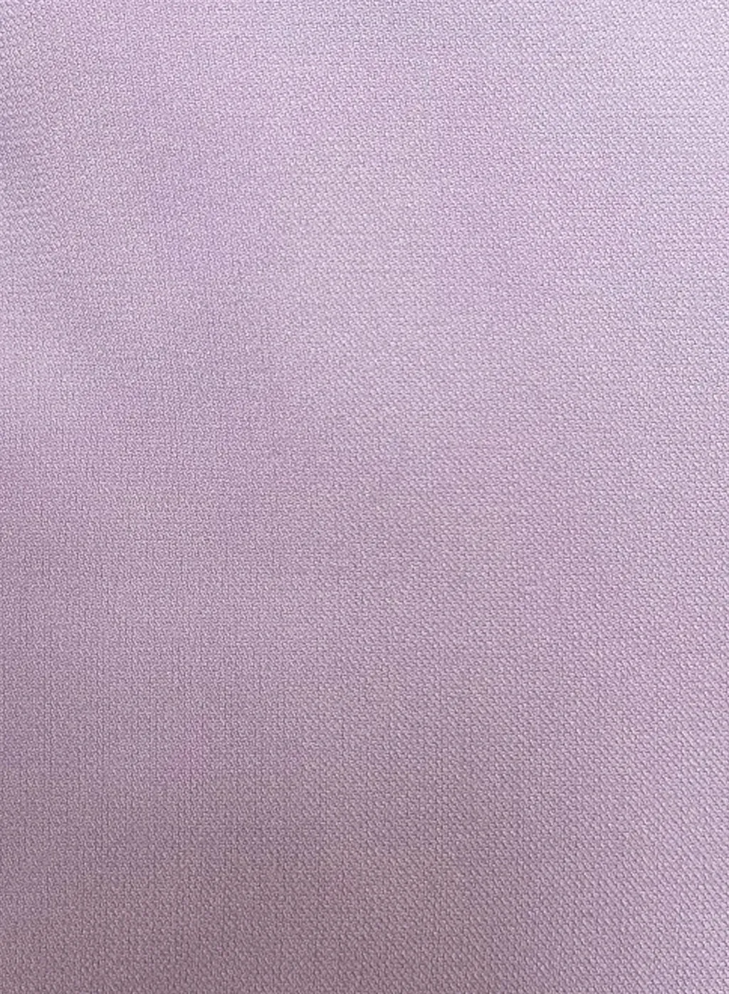 Esmaee Marli Pants - Lilac