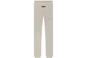 Fear Of God Essentials Sweatpants Smoke