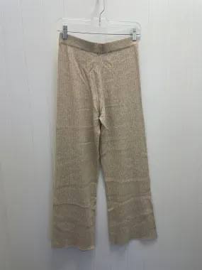 Fulton Wide Leg Pants