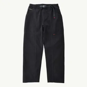 Gadget Pant - Black