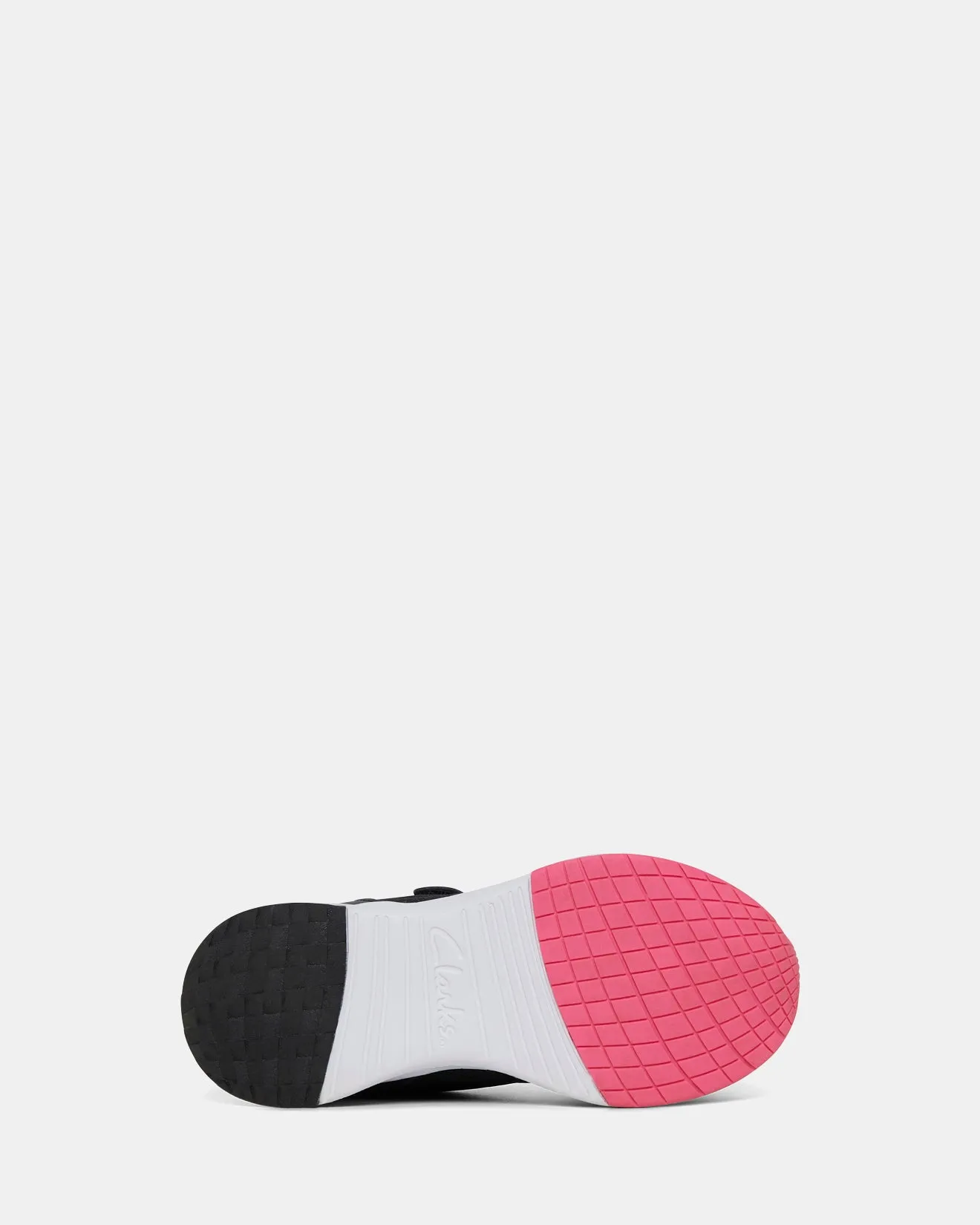 Horizon 2.0 Black/Neon Pink