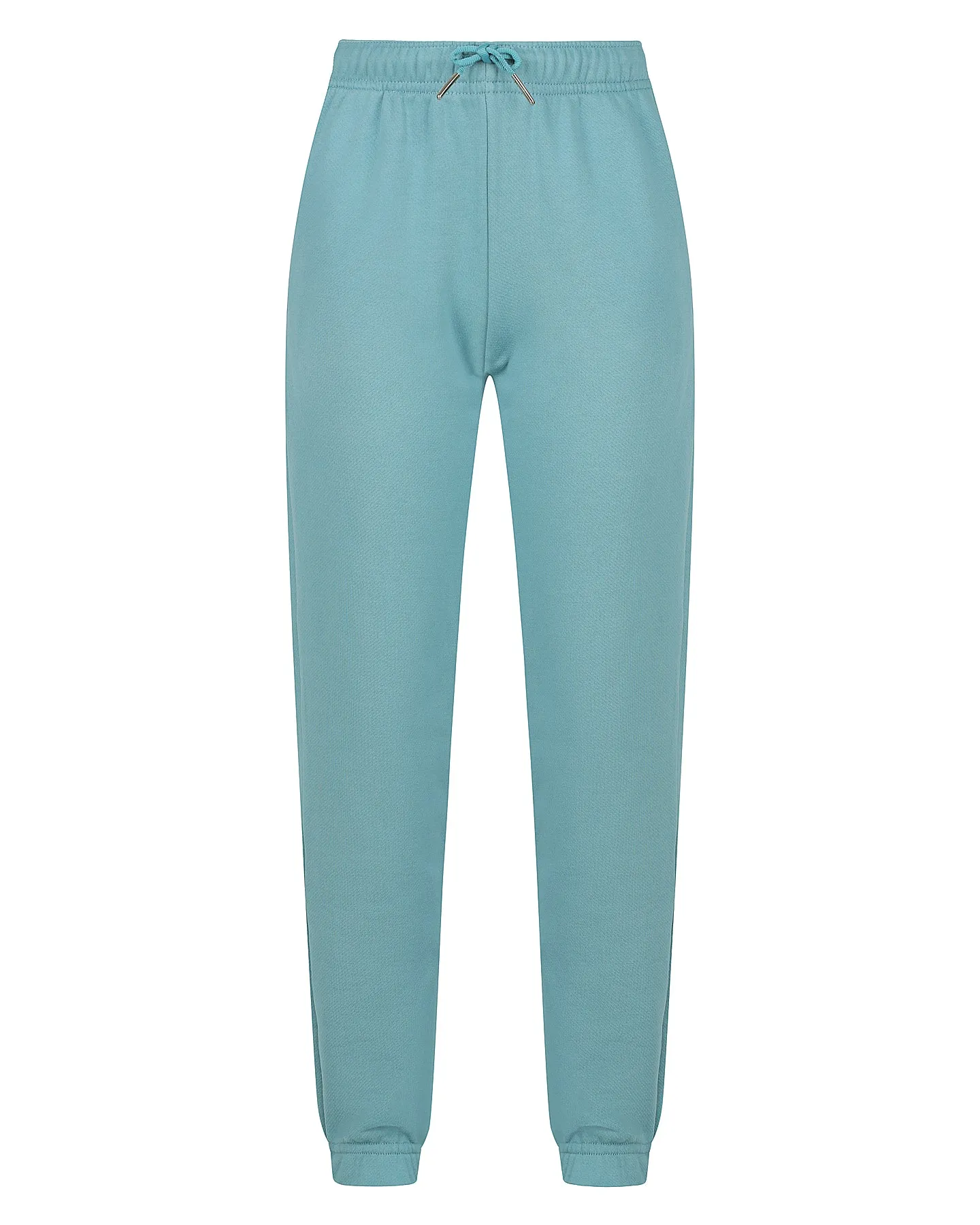 KIDS TRACK PANT - BRISTOL BLUE