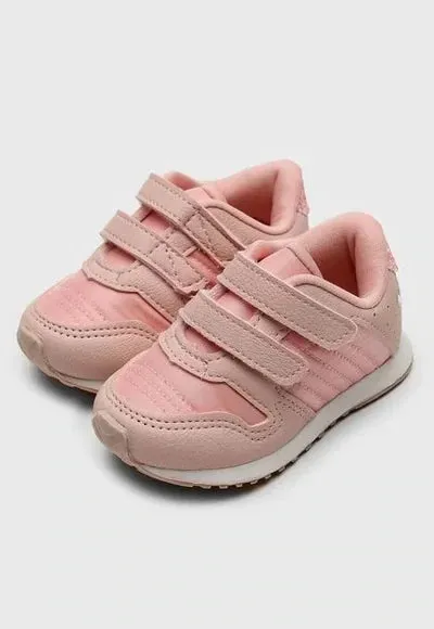 Klin Rose Walk Sneaker