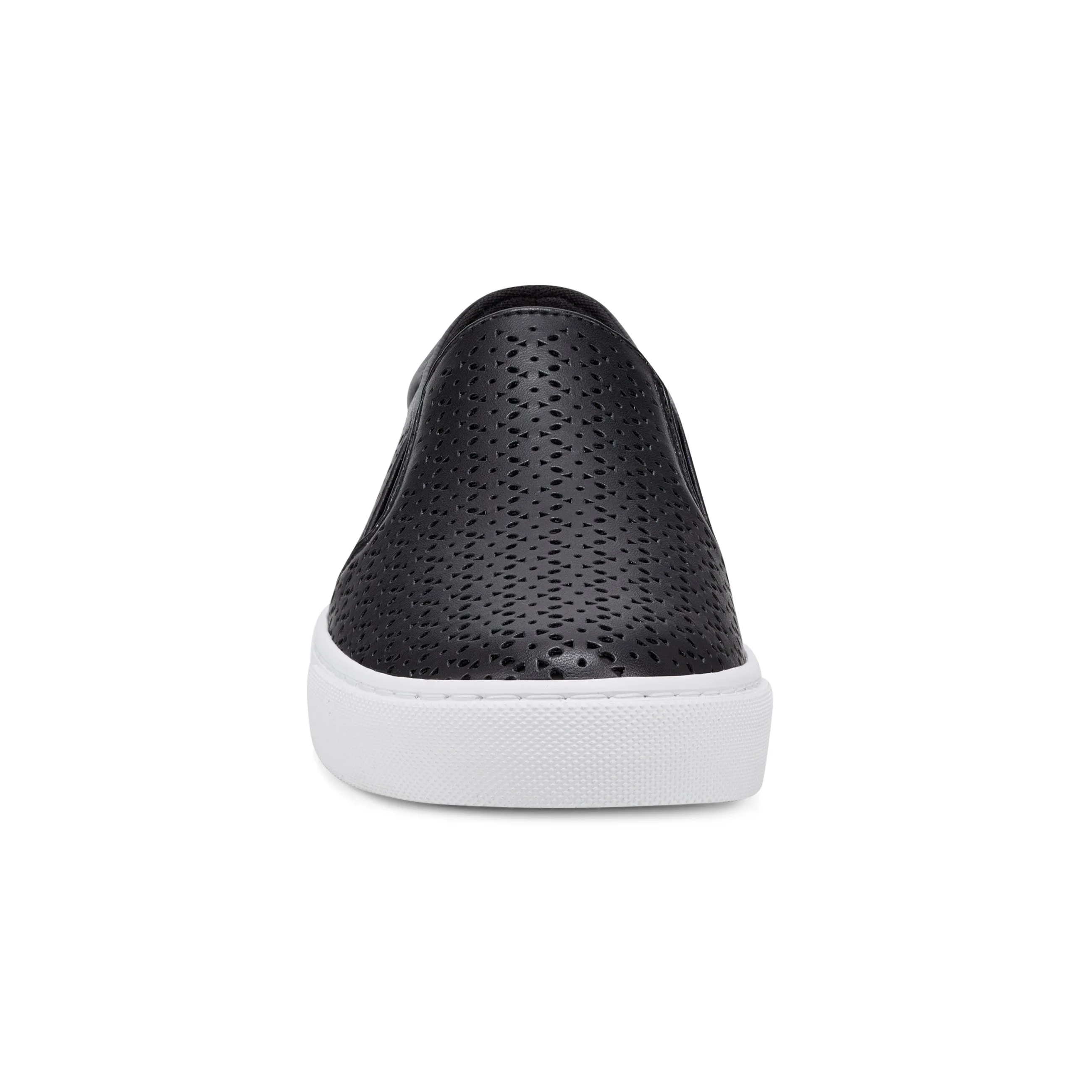 Luciana Casual Slip On Sneaker