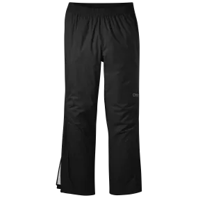 Men's Apollo Rain Pants