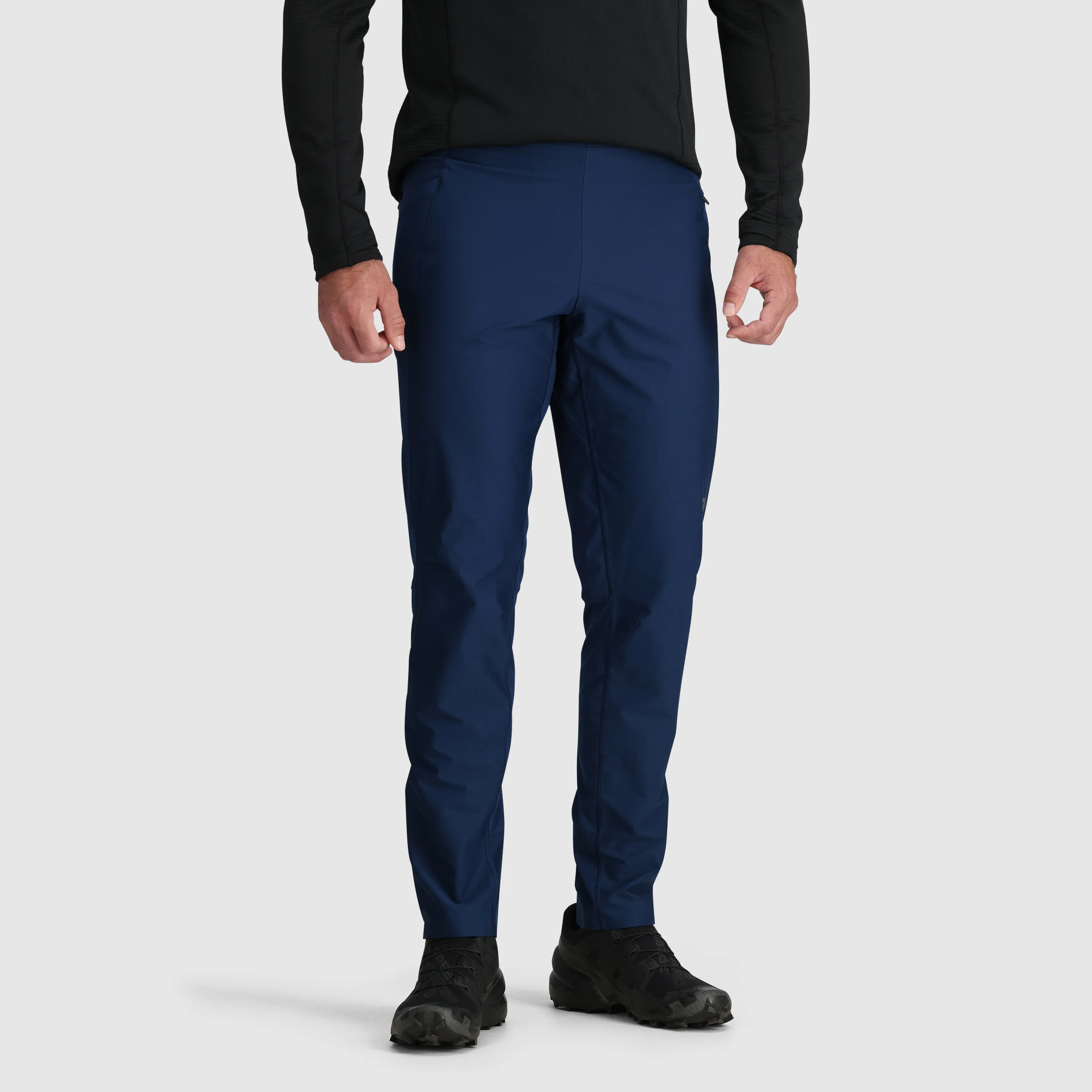 Men's Deviator Wind Pants