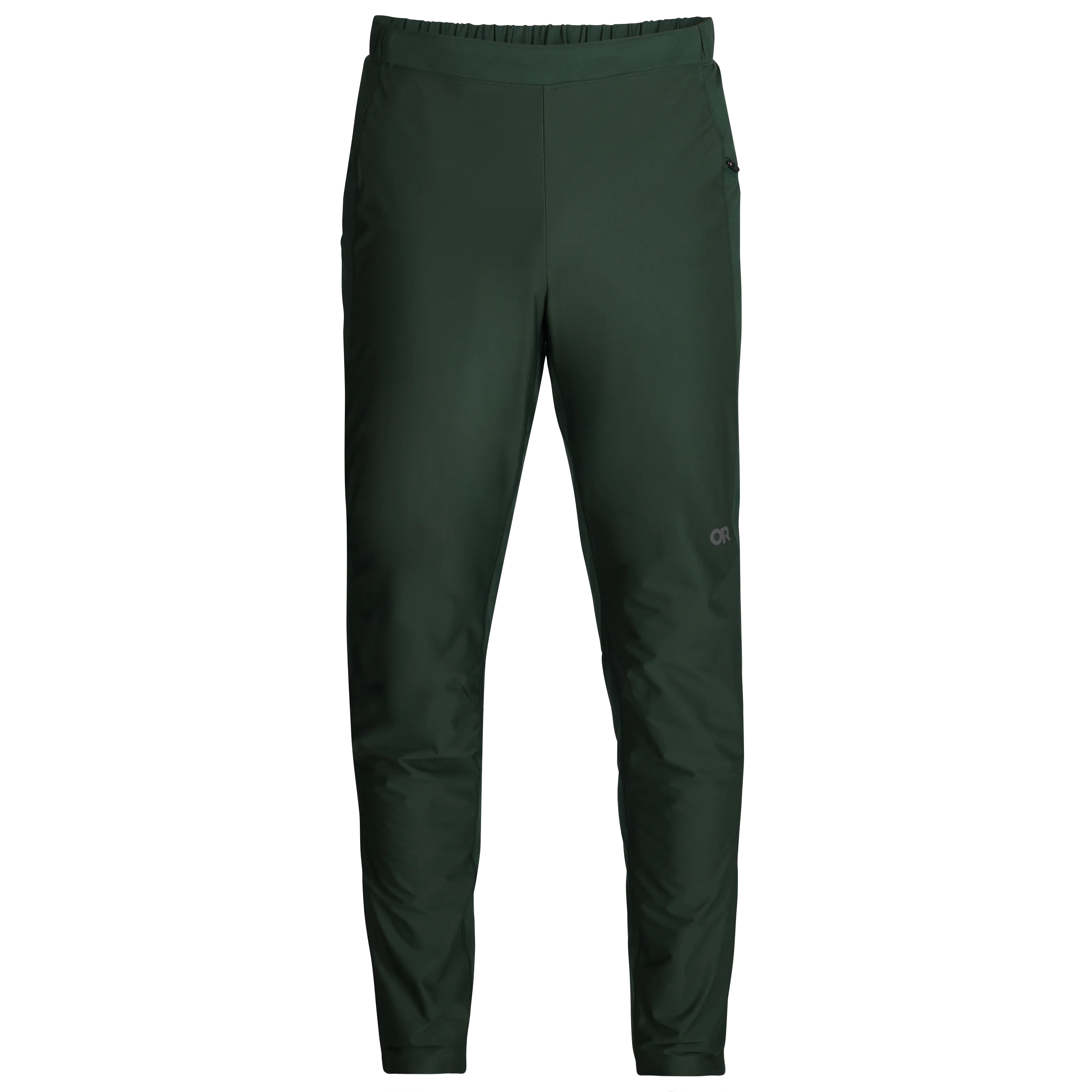 Men's Deviator Wind Pants