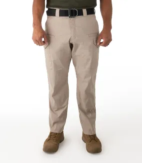 Men's V2 Tactical Pants