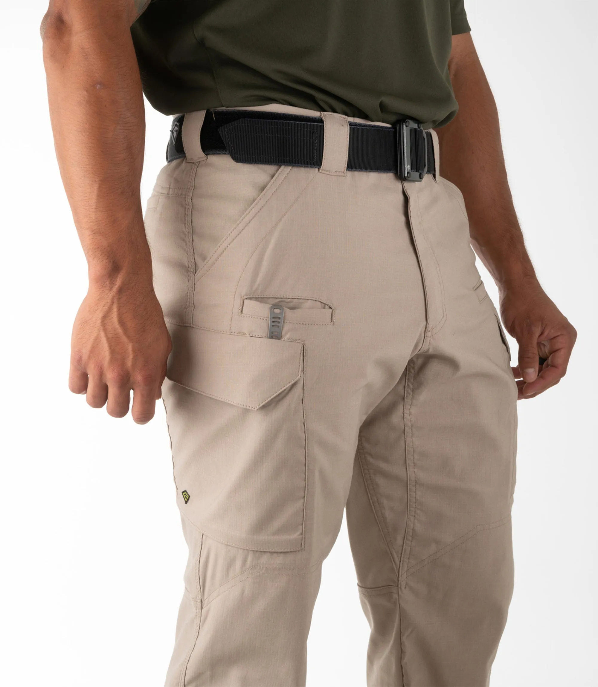 Men's V2 Tactical Pants