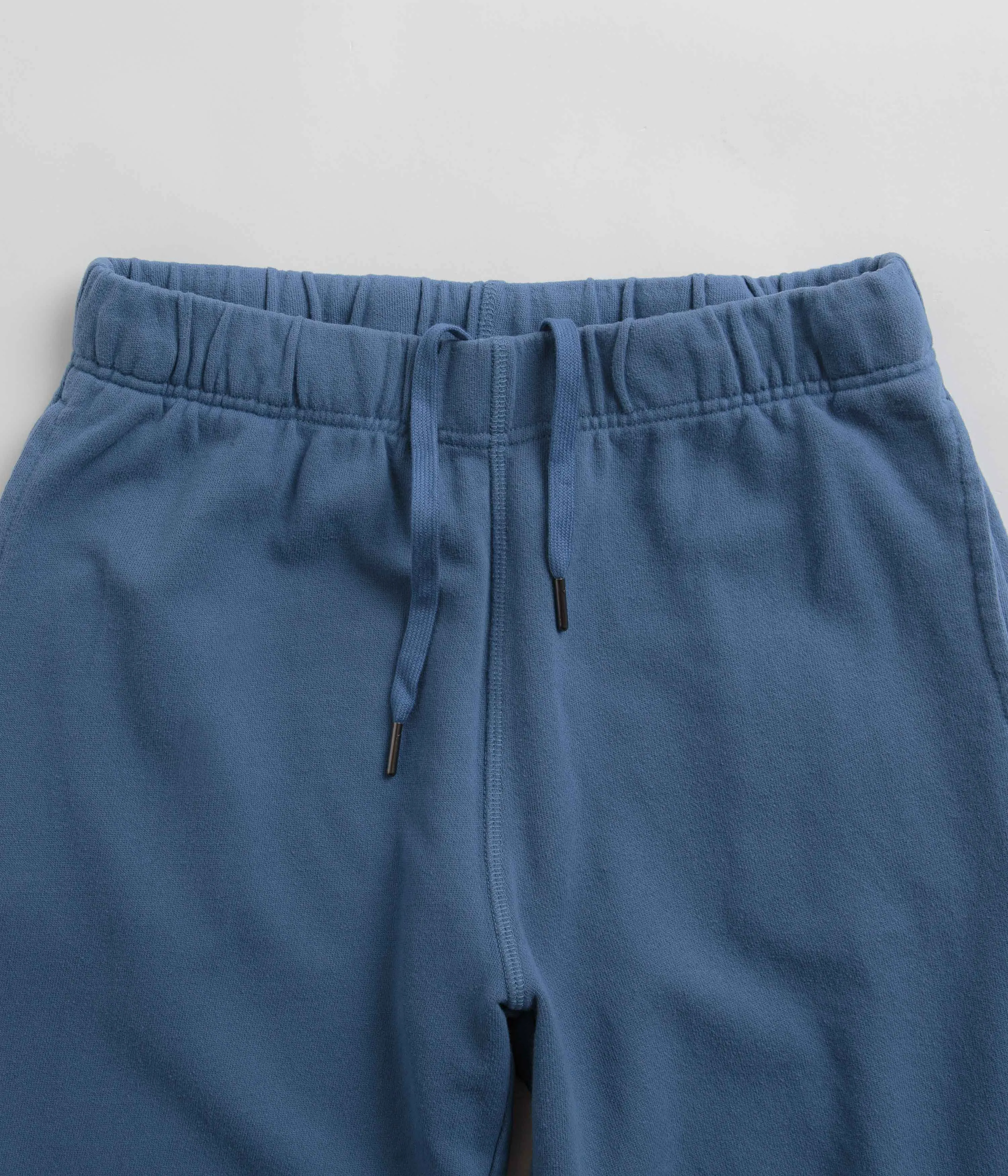 Mollusk Womens Dune Pants - True Blue