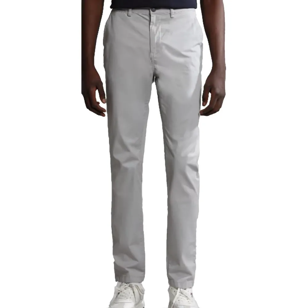 Napapijri Chino Pants Uomo