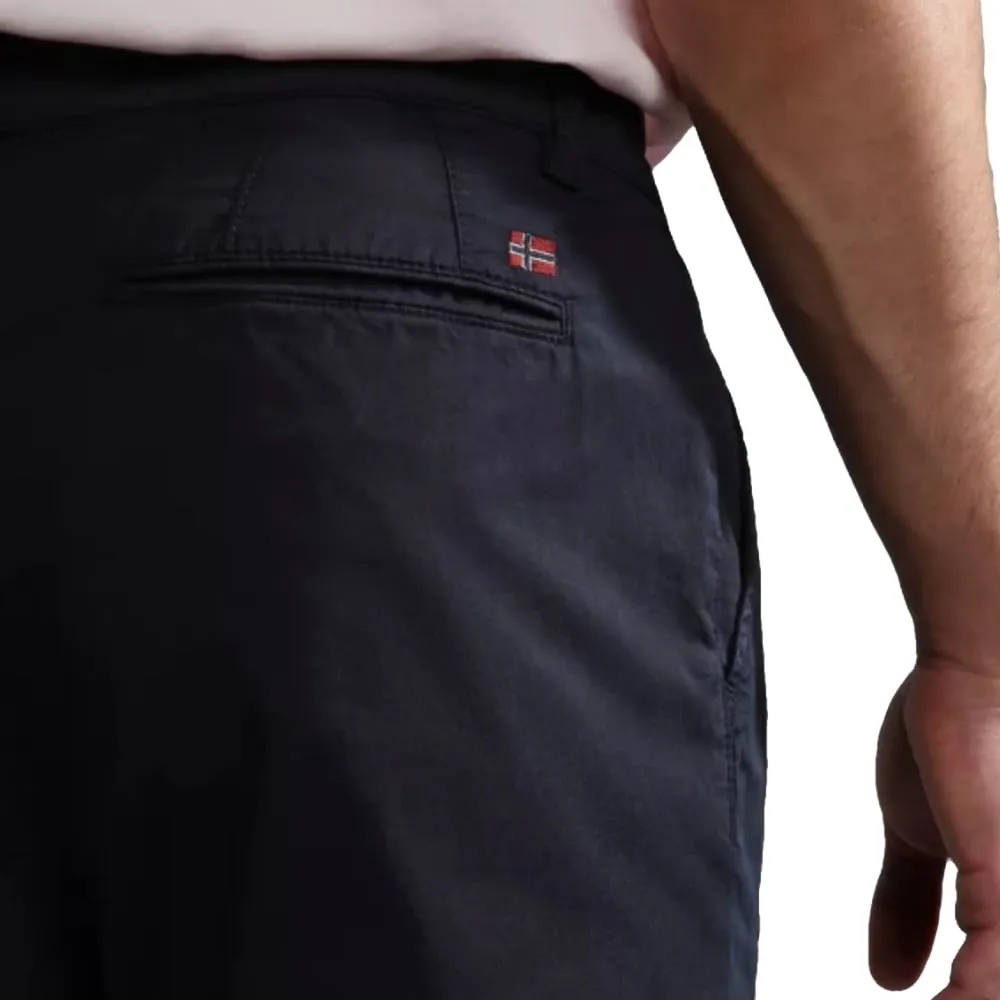 Napapijri Chino Pants Uomo