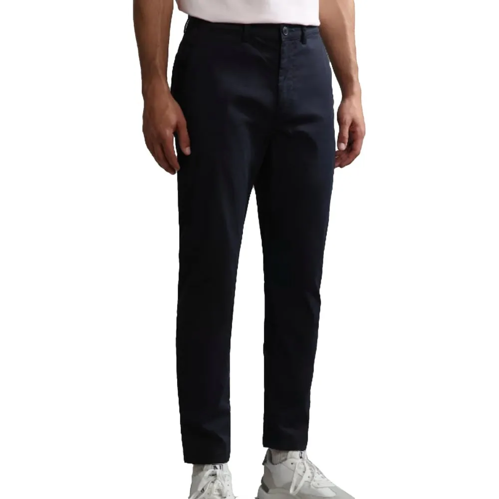 Napapijri Chino Pants Uomo