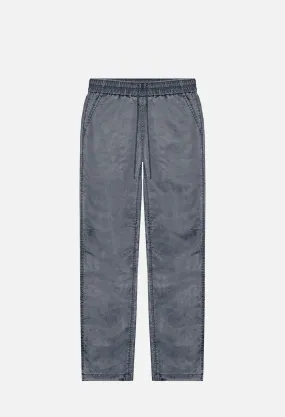 Nicasio Himalayan Pants / Cadet