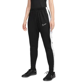 Nike Academy Women's Dri-FIT Soccer Pants