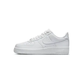 Nike AF1 Low '07 White