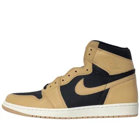 Nike Air Jordan 1 Heirloom