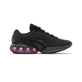 Nike Air Max DN 'All Night' Women's (2024)