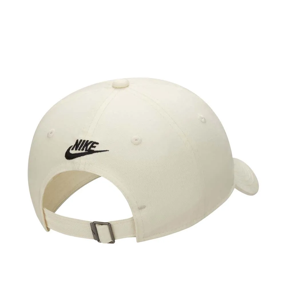 Nike Club Unstructured JDI Cap