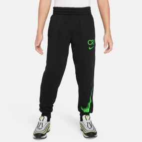 Nike CR7 Kids MDS Pants