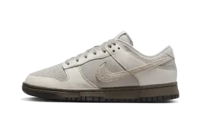 Nike Dunk Low Ironstone