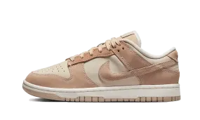 Nike Dunk Low SE Sanddrift