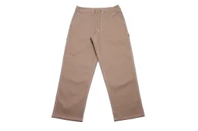 Nike Life Pants "Khaki"