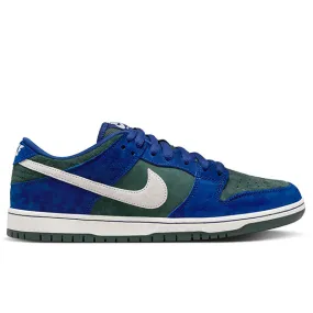 Nike SB Dunk Low Pro