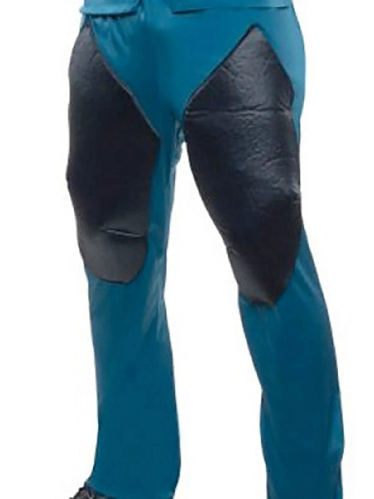 Nova Corps Costume for Adults - Marvel Guardians Of The Galaxy