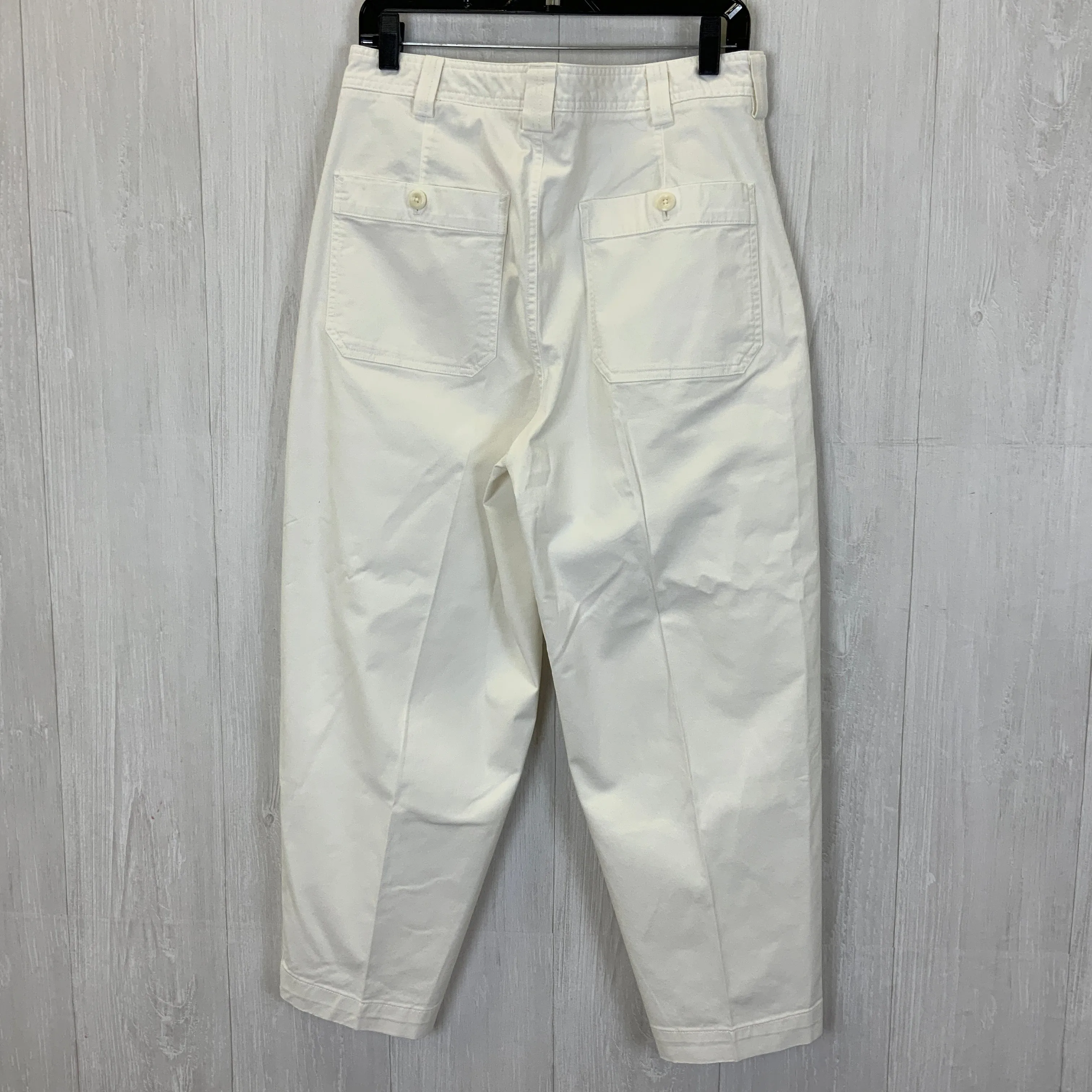 Pants Chinos & Khakis By Banana Republic O  Size: 10