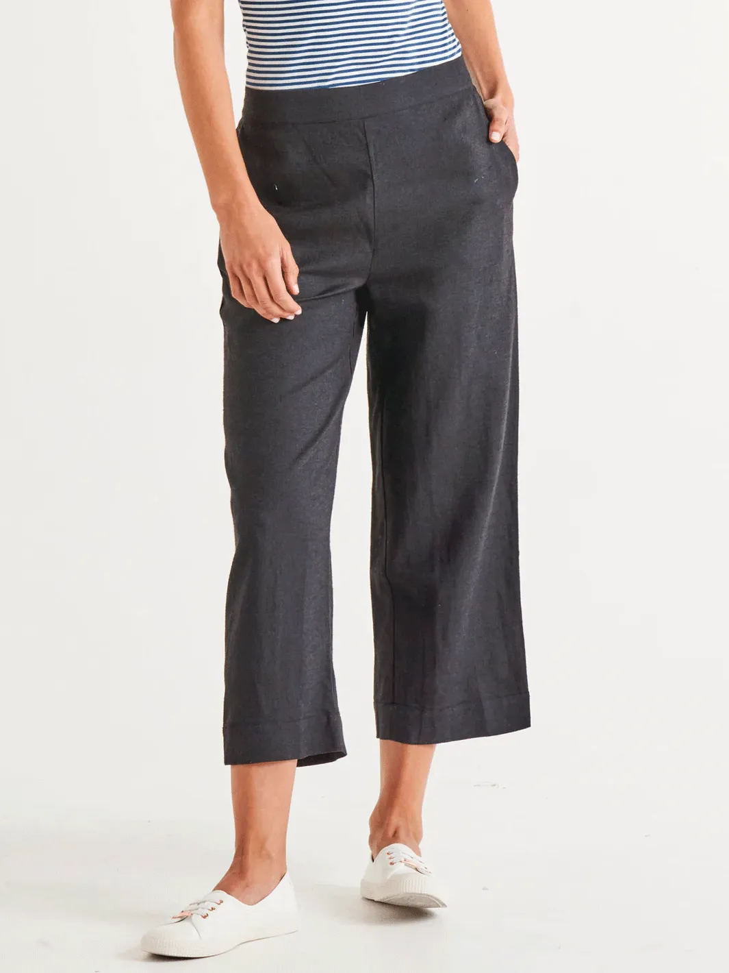 Parker Pant